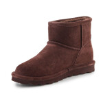 Boty BearPaw Alyssa W 2130W-129 EU 37