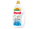 Persil Deep Clean Expert Sensitive Prací gel pro citlivou pokožku 60 PD