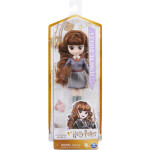 Harry Potter Hermiona figurka 20 cm - Spin Master Harry Potter