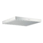 AXOR - ShowerCollection Horní sprcha 24x24 cm, chrom 10924000