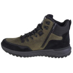 Boty Rieker Evolution M U0169-54 42