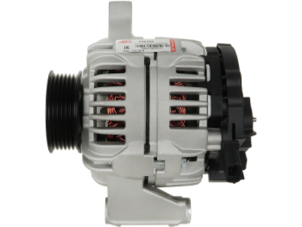 Alternátor FORD USA F-250 4.2 D