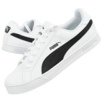 Boty Puma Smash Vulc M 359622 05 42.5