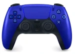 PS5 DualSense Wireless Controller Cobalt Blue (PS711000040731)