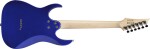 Ibanez GRGM21M Jewel Blue