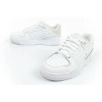 Sportovní obuv Puma Slipstream 39326604