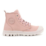 Palladium Pampa Hi Zip Sl Boty W 97224-613-M EU 37