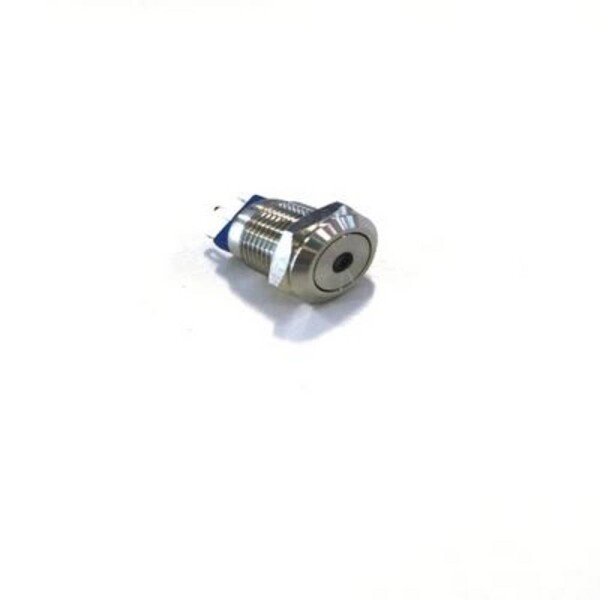 Bulgin, MAV0120/3D1BL024 1 ks