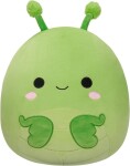 Squishmallows Kudlanka nábožná Trenton 30 cm