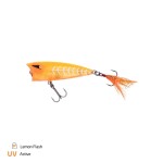 Zeck Wobler Pop Jet 45 - Minnow,Zeck Wobler Pop Jet 45 - Minnow