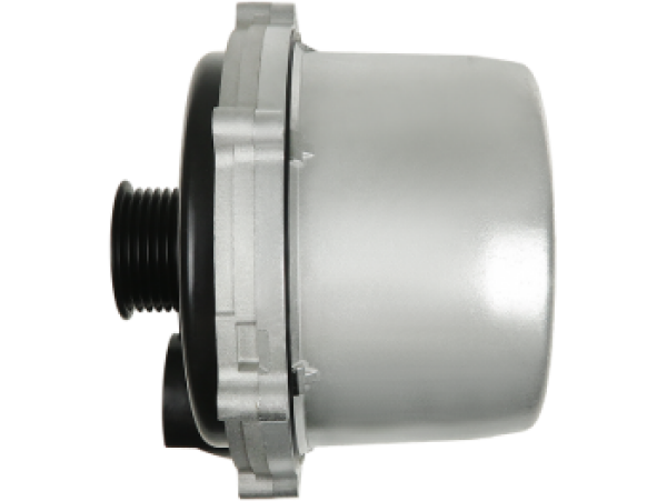 Alternátor LAND ROVER Range Rover III (L322) 4.4 V8