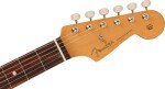 Fender Vintera II 60s Stratocaster RW RW OW (rozbalené)