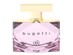 Bugatti Bellissima Viola Dámská EDP 60 ml