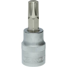 KS Tools 9173925 9173925 Nástrčný klíč