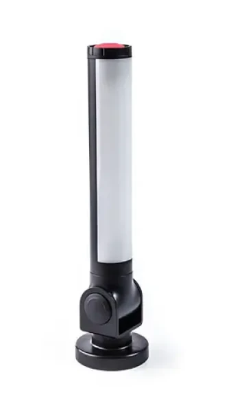 G21 LED lampička s magnetem pro dětské grily / Doplněk ke kuchyňce (G21-LBBQLED)