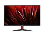 ACER LCD Nitro XV270F5bmiiprzx,27" IPS LED,FHD,520Hz,400nits,1ms,HDMI,DP,USB,Audio,Repro,Vesa,Black EDF_11294999
