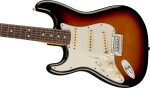 Fender Player II Stratocaster LH RW 3TS