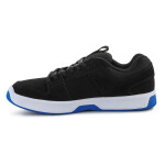 Dámské tričko Lynx Zero S M ADYS100668-BR4 - Dc EU 44