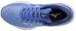 Běžecké boty Mizuno WAVE INSPIRE 18 J1GD224402 Velikost obuvi EU: