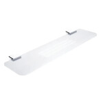Nimco Kibo chrom police ixi 60 cm Ki X360-26 Ki X360-26