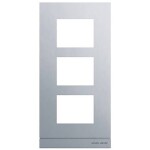 Busch-Jaeger 2TMA200160A0033