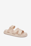 Pantofle model 215164 Step in style 36