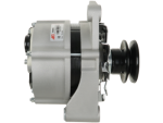 Alternátor A0929S