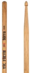 Vic Firth Extreme 5B Terra Series Pack