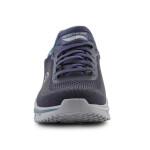 Skechers Arch Fit Orvan-Trayver M 210434-DKNV EU 41