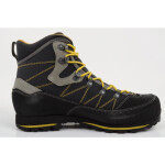 Boty Aku Trekker Lite III Gore-tex M 977491 39.5