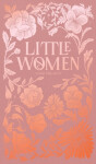 Little Women,