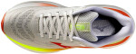 Běžecké boty Mizuno WAVE SKY 9 J1GD250291 Velikost obuvi v EU: 36,5