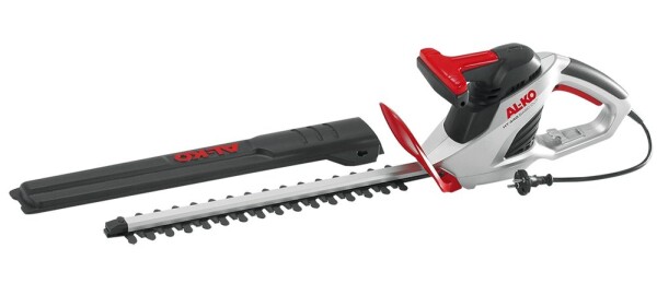 Elektrické zahradní nůžky AL-KO HT 440