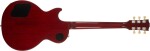 Gibson Les Paul Studio Figured Triburst