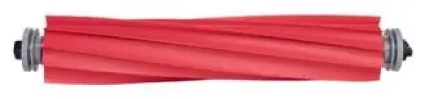 Roborock SDZS05RR