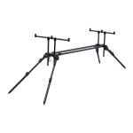 Prologic Stojan Element Q/R Tri-Sky 3 Rod Pod (1609334)