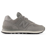 New Balance dámská sportovní obuv WL574PYG dámské 37,5