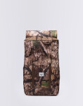 Batoh Herschel Supply Realtree® Herschel Retreat™ Backpack Realtree APX™ Camo 23 l