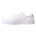 Iguana Darisa W 92800602851 dámské boty 38