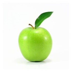 Joypaste Ochucovací pasta Joypaste Zelené jablko (1,2 kg)