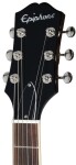 Epiphone USA Casino Royal Tan
