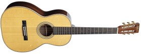 Martin 00-12 28 Modern Deluxe