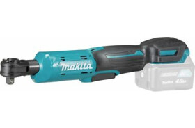 Makita WR100DZ