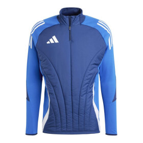 Pánská mikina adidas Tiro 24 Competition Winterized M IY0120 XXL (193 cm)