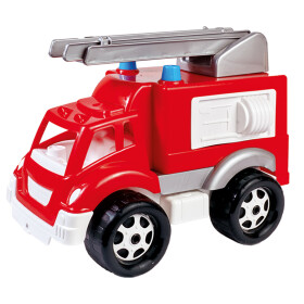 Auto Hasiči 29cm