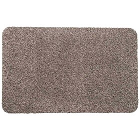 Siena HOME 588-1-506-060 Waterstop rohožka (d x š) 800 mm x 500 mm béžová