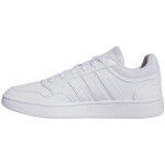 Boty adidas Hoops 3.0 IG7916