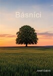 Básníci - Josef Gabriš
