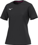 Tréninkové tričko Mizuno Training Tee 32EAB76509 Velikost textilu: XL