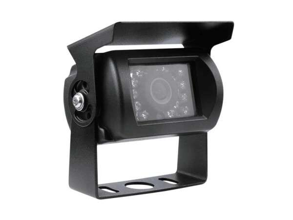 Kamera parkovací PEIYING PY0101M